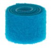 KERBL Tubbease patacipőhöz tépőzár, L KR3222302