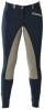 KERBL Lovaglónadrág Basicstarplus Női, Tengerkék/Homok 44 KR322245