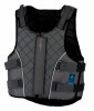 KERBL ProtectoFlex 315 gyermek biztonsági mellény, S KR322247