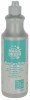 KERBL MagicBrush SkinCare balzsam, 500 ml KR3223375