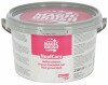 KERBL MagicBrush patazsír, fekete, 2500 ml KR3223378