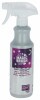 MagicBrush maneCare sörényápoló spray, 500 ml KR3223427