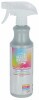 MagicBrush premium sörényápoló gyümölcsös robbanás, 500 ml KR3223429