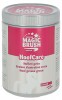 KERBL MagicBrush patazsír, zöld, 1000 ml KR3223437