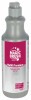 KERBL Pataolaj sárga 425 ml KR3223438