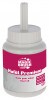 MagicBrush pataolaj, sárga, kefével, 425 ml KR3223439