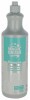 MagicBrush lósampon, búzafehérjével, 1000 ml KR3223442