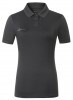 KERBL Női lovaglópóló, grafitszürke, XL KR3224513