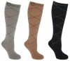 KERBL Karo lovaglózokni, 3 db/cs, 40-42 KR3224522