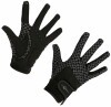 KERBL Reflective lovaglókesztyű, XL KR3224532