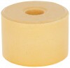 KERBL Delizia MiniSalick banános nyalósó, 700 g KR3224539