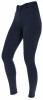 KERBL ClassicStar női lovaglónadrág, kék, 36 KR3224693