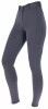 KERBL ClassicStar női lovaglónadrág, grafitszürke, 44 KR3224705