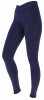 KERBL ClassicStar gyermek lovaglónadrág, kék, 128/134 KR3224707