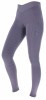 KERBL ClassicStar női lovaglónadrág, grafitszürke, 42/44 KR3224727