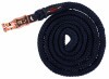 KERBL Classy vezetőszár, kék, pánikkapoccsal KR3224742