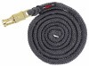 KERBL Classy vezetőszár, szürke, pánikkapoccsal KR3224744