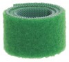 KERBL Csere Velcro csat Tubbease patacipőhöz, zöld KR3226305