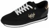 KERBL Covalliero Sneaker, 37 KR3226307