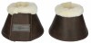 KERBL Pelisa pataharang, sötétbarna, pony, S KR3226408
