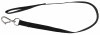 KERBL Multifunkciós öv, 100 cm KR3226434
