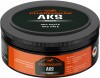 KERBL Pharmakas AKS Paszta 200 ml KR3227324