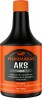 KERBL Pharmakas AKS folyadék 500 ml KR3227325
