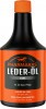 KERBL Pharmakas bőrolaj 500 ml KR3227332