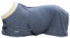 KERBL RugBe Royal polártakaró szürke, 105 cm KR3228220