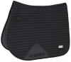 KERBL CovallieroTherm kerámiaszálas nyeregalátét, univerzális KR3228243