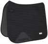 KERBL CovallieroTherm kerámiaszálas nyeregalátét, díjlovas KR3228244