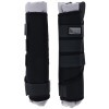 KERBL CovallieroTherm kerámiaszálas istállókamásli, cob KR3228249