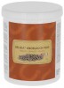 KERBL Fokhagyma pellet 1kg KR3228258