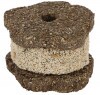 KERBL Delizia szenvics, banános 195g KR3228259