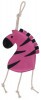 KERBL Lójáték, zebra KR3228262