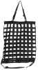 KERBL Szénaháló, 68 x 55 x 18 cm KR3228273
