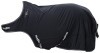 KERBL Munkatakaró, fekete, 155 cm KR3228278