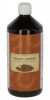 KERBL LinoPur Lenmagolaj 5 l KR3229057