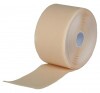 KERBL seb tapasz 6 cm x 5 m KR3229064