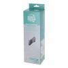 KERBL MagicBrush sópálcikák 14 db KR3229069