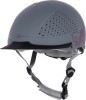 KERBL Beauty 2.0 lovagló kobak, szürke, 48-51 KR3230152