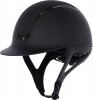 KERBL Eclipse Kobak, fekete, 52-56 cm KR3230156