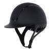 KERBL Eclipse Kobak, fekete, 52-56 cm KR3230156