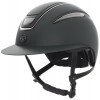 KERBL Elite Polo Kobak, fekete, M KR3230168
