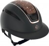 KERBL Elite Polo Kobak, rosegold, M KR3230172