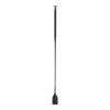 KERBL Ugrópálca karbon, 65 cm, fekete KR3230188
