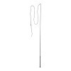 KERBL Futószáras ostor 180 cm KR3230221
