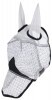 KERBL Légymaszk fül- és UV-védelemmel, világosszürke, Cob KR3230236