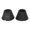 KERBL NeoLite pataharang, fekete, L KR3230243