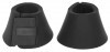 KERBL NeoLite pataharang, fekete, XL KR3230244